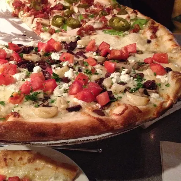 Italian Restaurants in Northeast Ohio You Should Try Cleveland