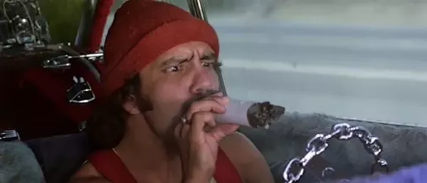 upinsmoke-cheech-joint-700x300.jpg