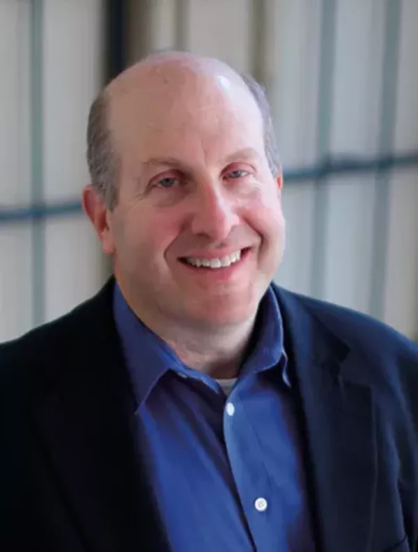 oberlin-president-marvin-krislov-calling-it-quits-after-this-year