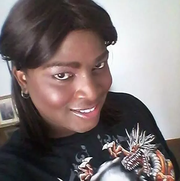 Mature escorts cleveland