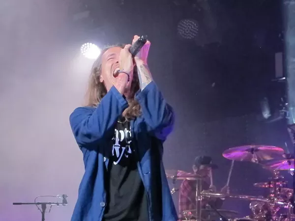 incubus band 90s incubus band 90s