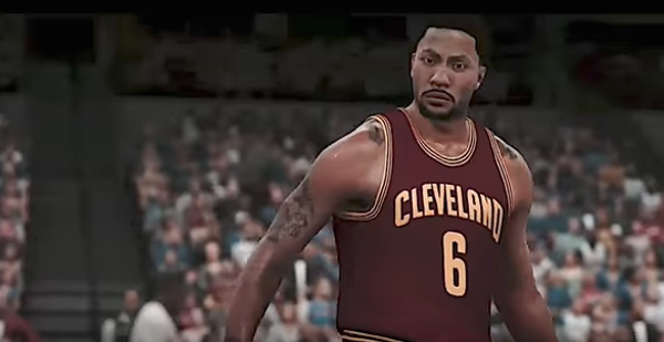 derrick rose jersey india