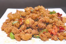 Fire and Rice: Two New AsiaTown Restaurants Bring Heat and Happiness