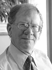 Union chief DeColibus goes toe-to-toe and wins. - WALTER NOVAK
