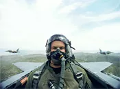 2316878.t.jpg