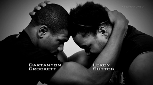 ESPN_carry_on.png