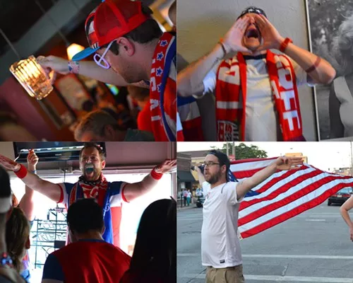 American_Outlaws_Cleveland_World_Cup_vs_Ghana.jpg