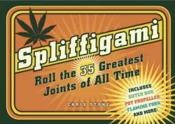 1583_artsbooksspliffigami.jpg