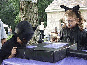 1391447.t.gif