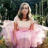 1390826.t.jpg
