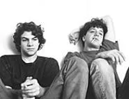 Ween