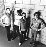 Weezer