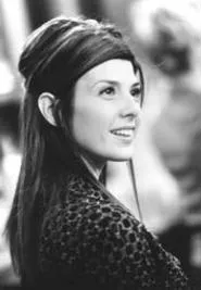 What Marisa wants are bigger and better parts: Tomei is the best thing about What Women Want.