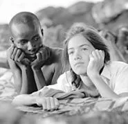 When her family flees the Nazi regime, a young girl - finds a life to cherish in Africa.