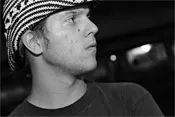1868822.t.jpg
