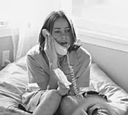 When Mary (Jena Malone) tries to dequeerify her boyfriend, she gets more than she bargained for.