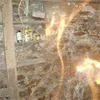 1390931.t.jpg