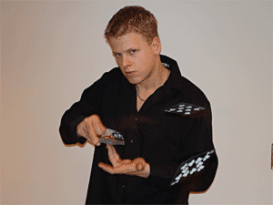 207964.t.gif