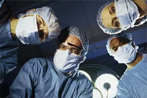 Will your doctor be there for you when you wake up?