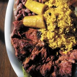 1577_dininglabrasa.jpg