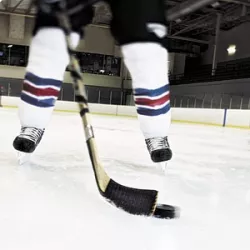 1582_wghockey.jpg
