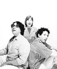 Yo La Tengo