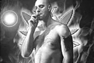 You don't have to be high to understand 5 - Dolla, but it helps.