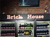 You see a cooler of beer. We see a work of art.