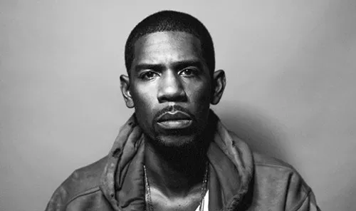 Young Guru Young Guru