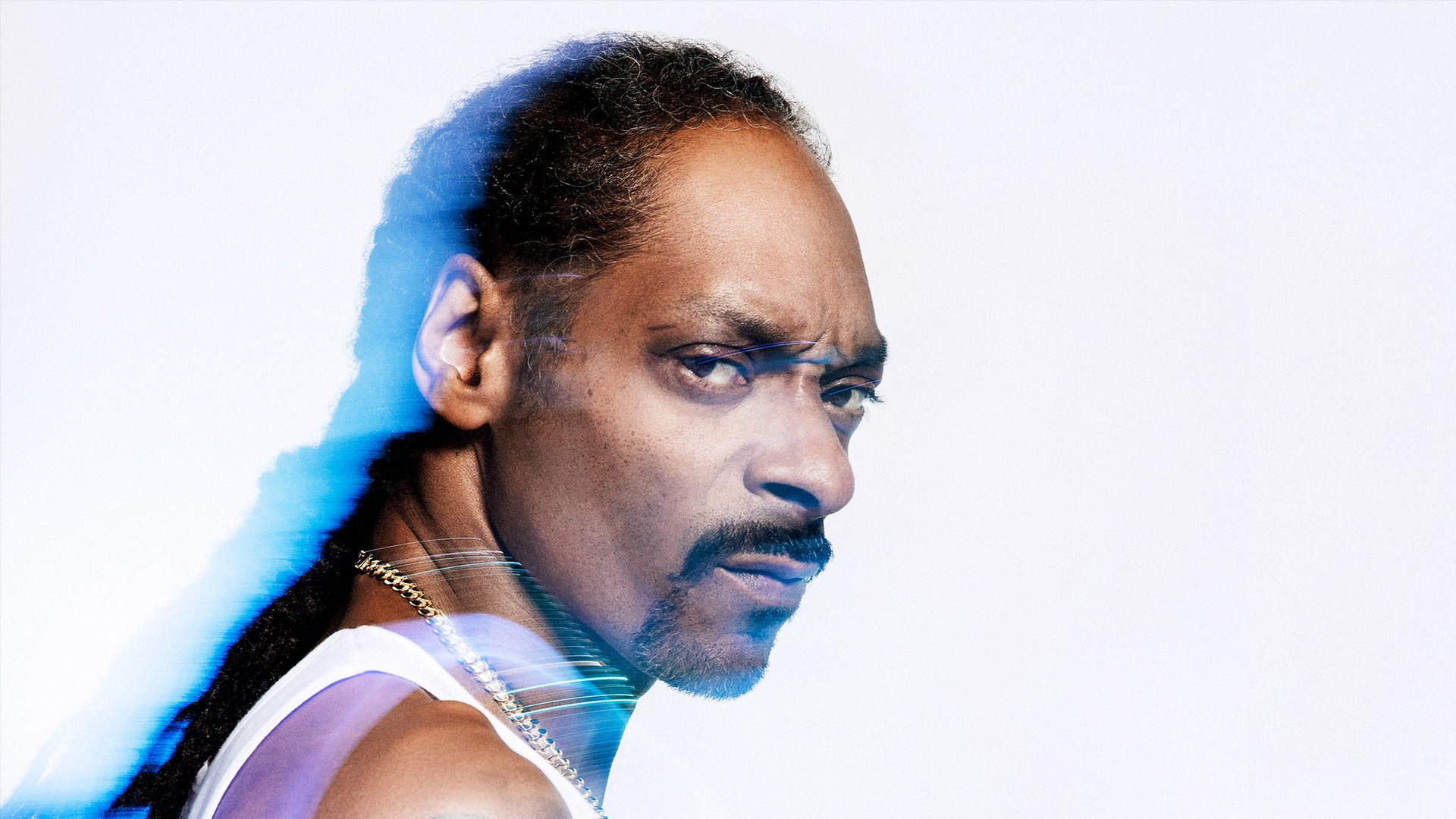 Snoop Dogg will performing at Tampa's Hard next month | Creative Loafing Tampa Bay