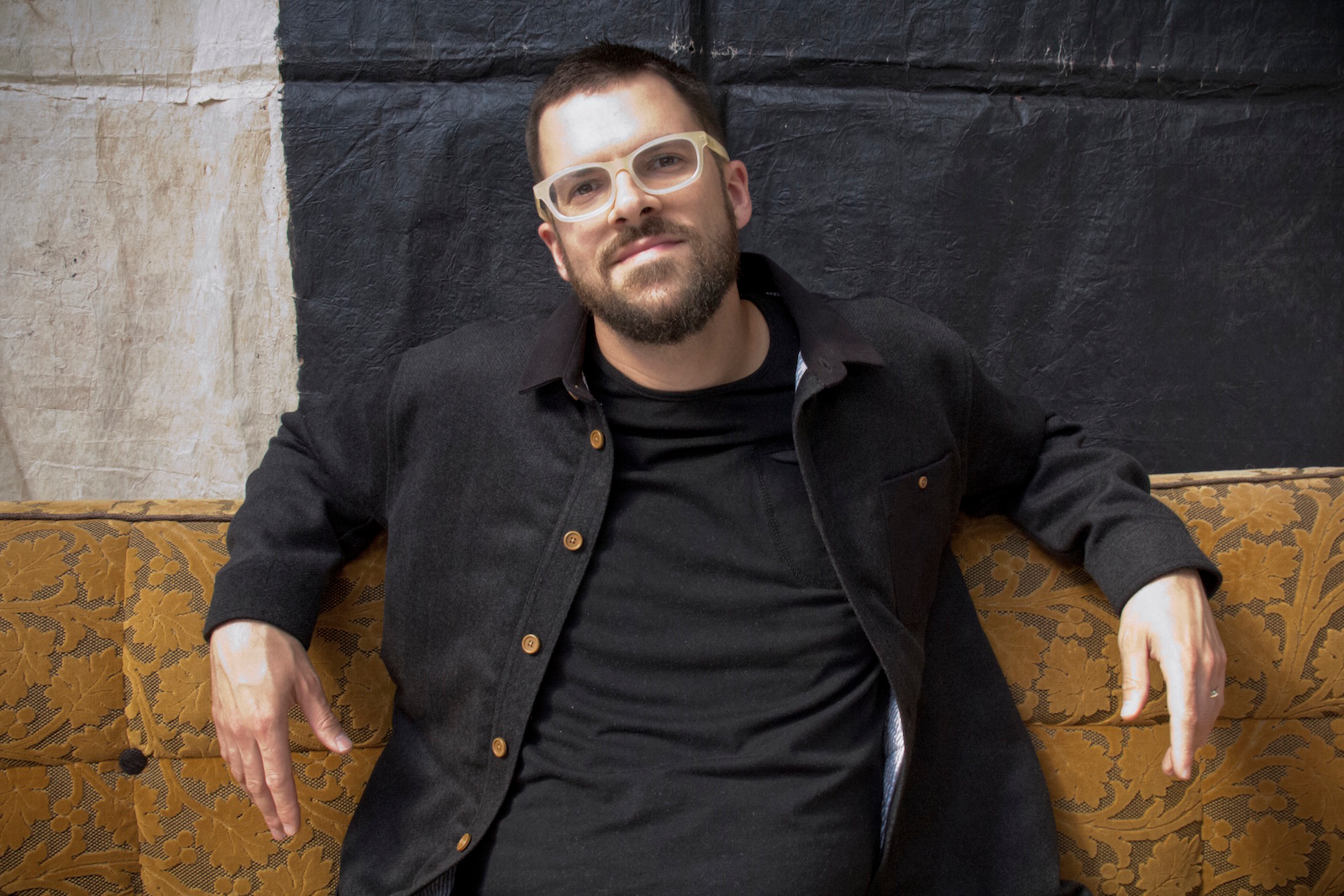 Sam wick. Sam wick. Снег песня обложка. Sam wick фото. Sam wick.