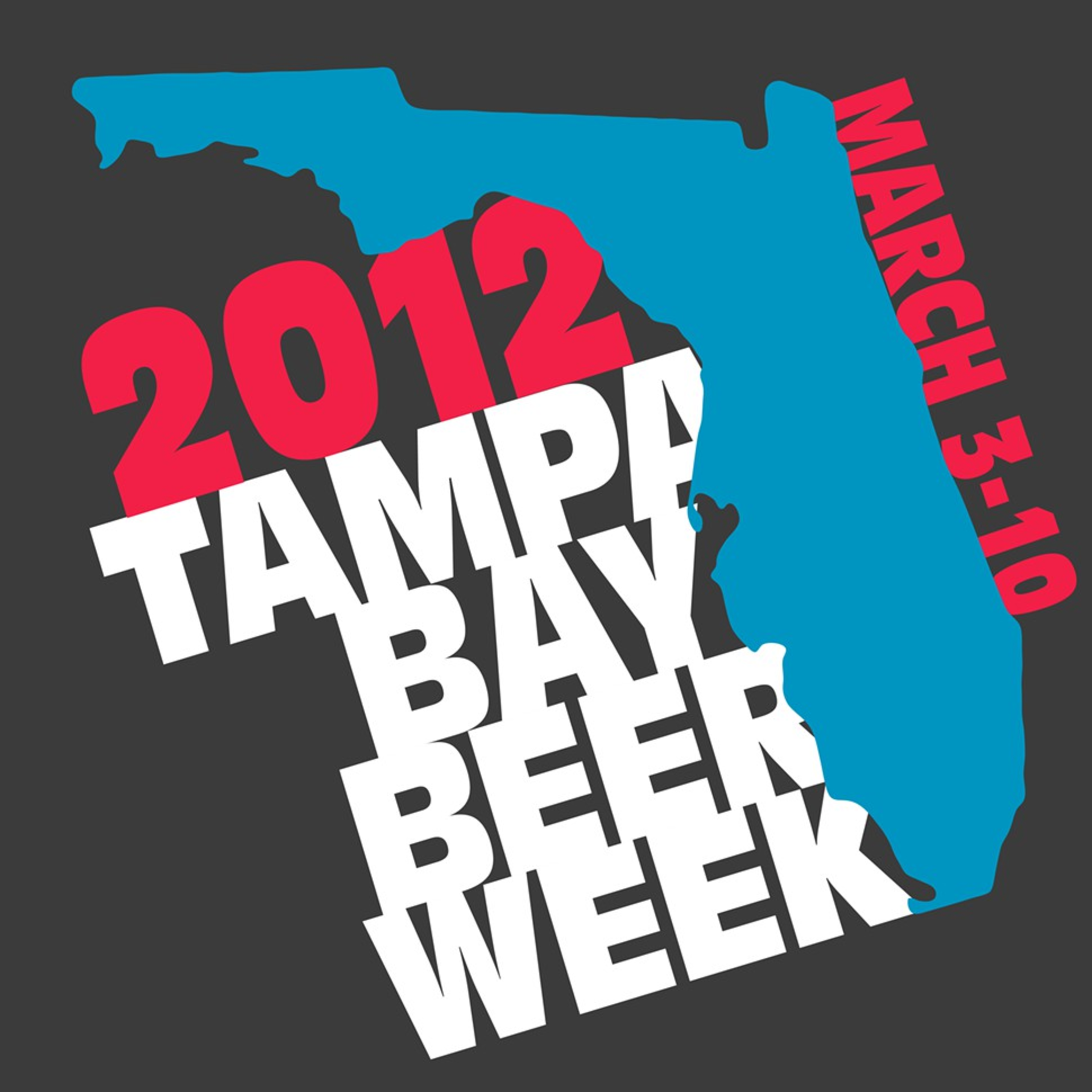 Tampa Bay Beer Week event highlights Food News Tampa Creative