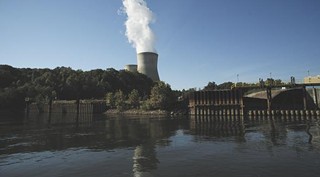 Nuclear bailout, part three: No guarantees