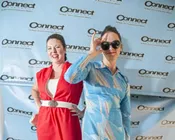 Best of Savannah Party