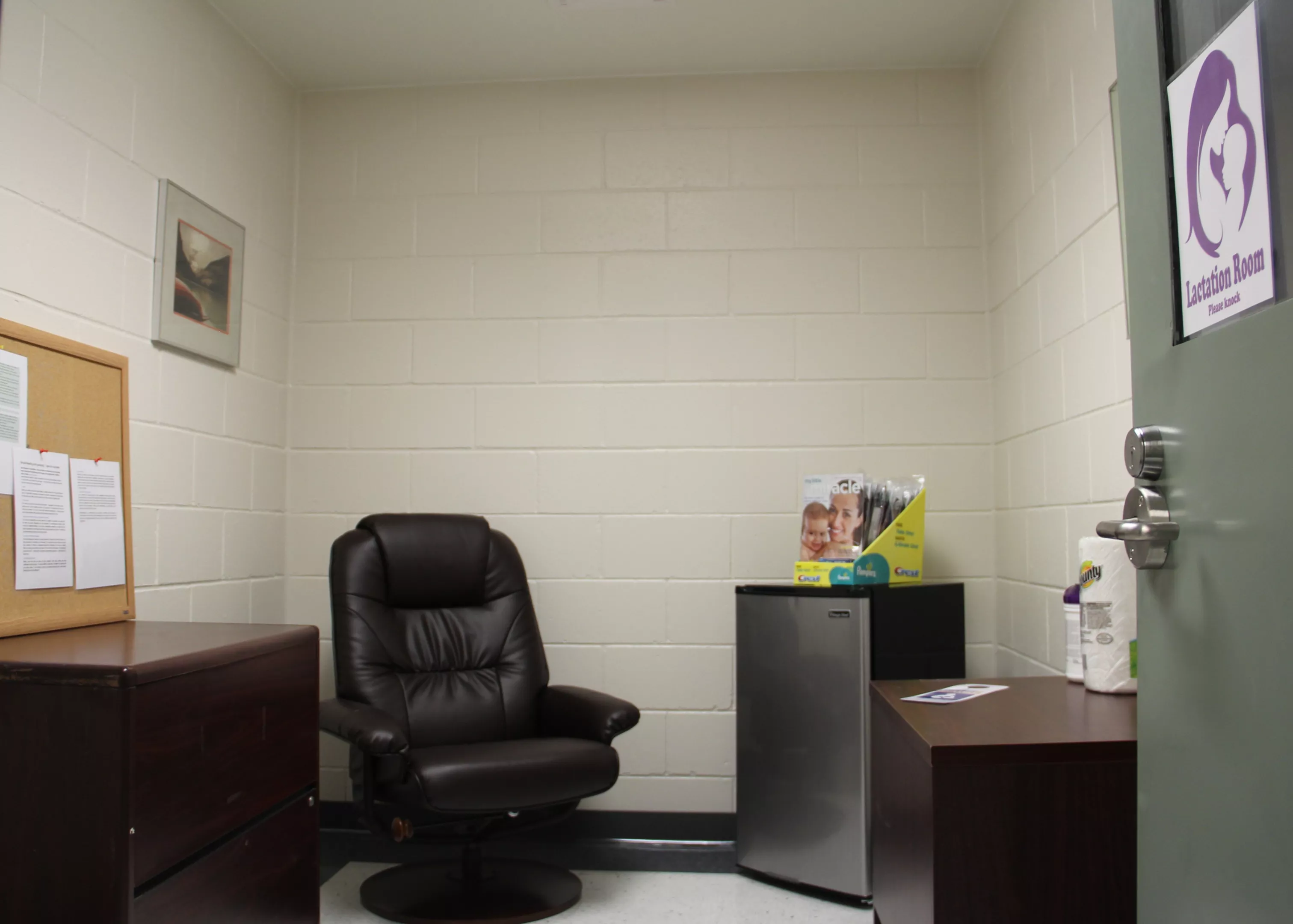 lactation-room-requirements-priming-the-pump-lactation-room-design