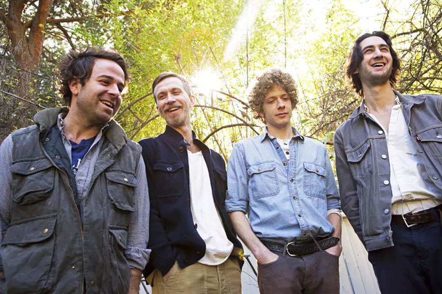 dawes.jpg