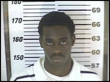 Diqwane Dreshawn Butler