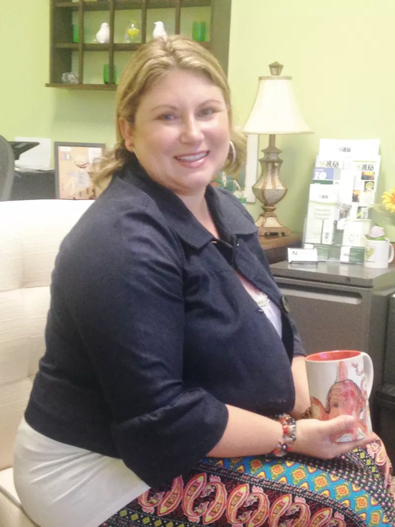 Everyone deserves HUGS: Affordable counseling center expands to new facility