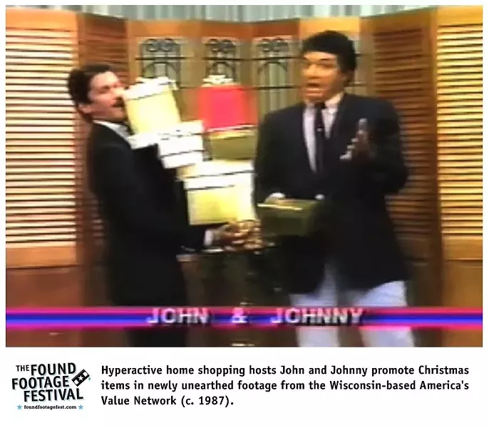 foundfootage1-2.jpg