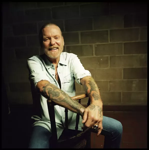 allman1-1.jpg