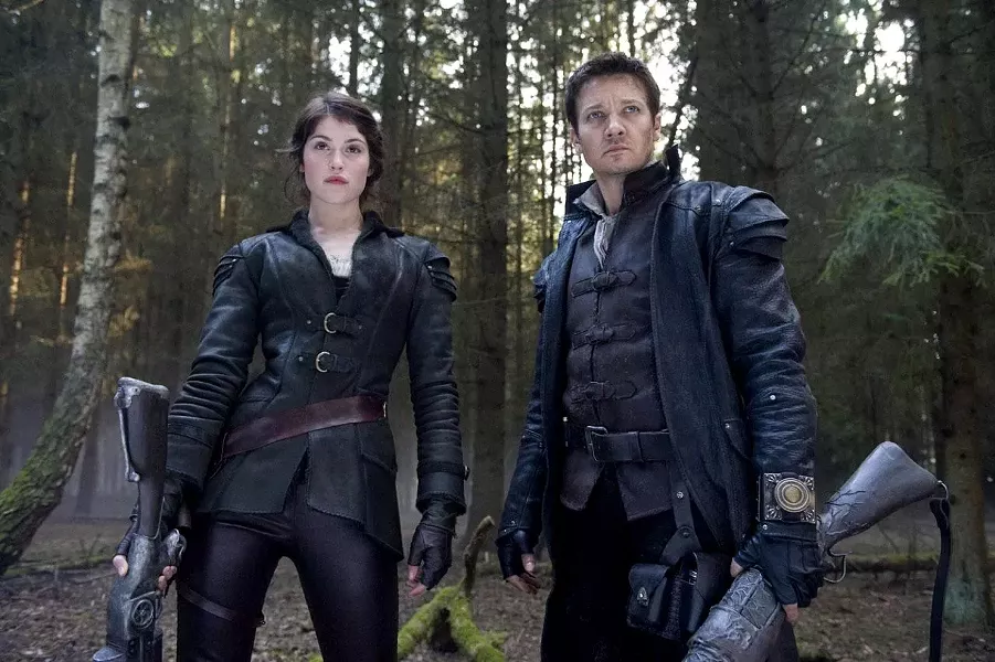 hansel-gretel-witch-hunters-1.jpg