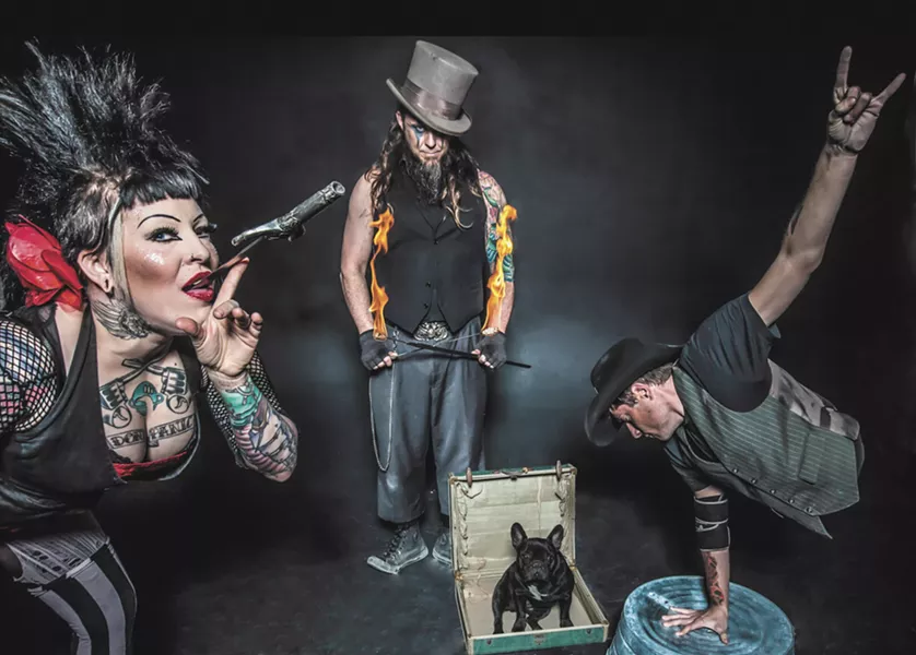 music-bandpage_hellzapoppin-31.jpg