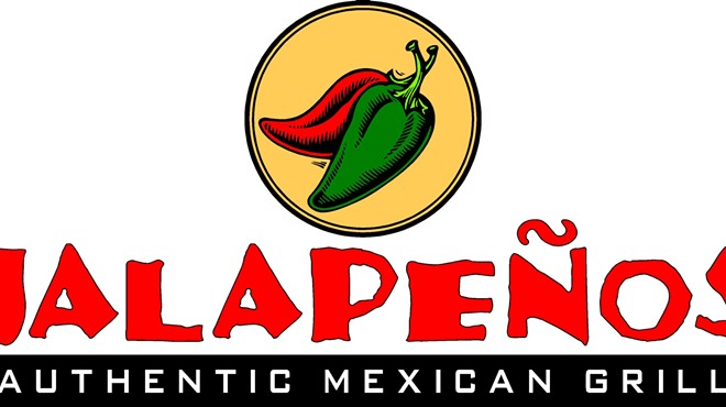 Jalapenos Mexican Restaurant (Abercorn)