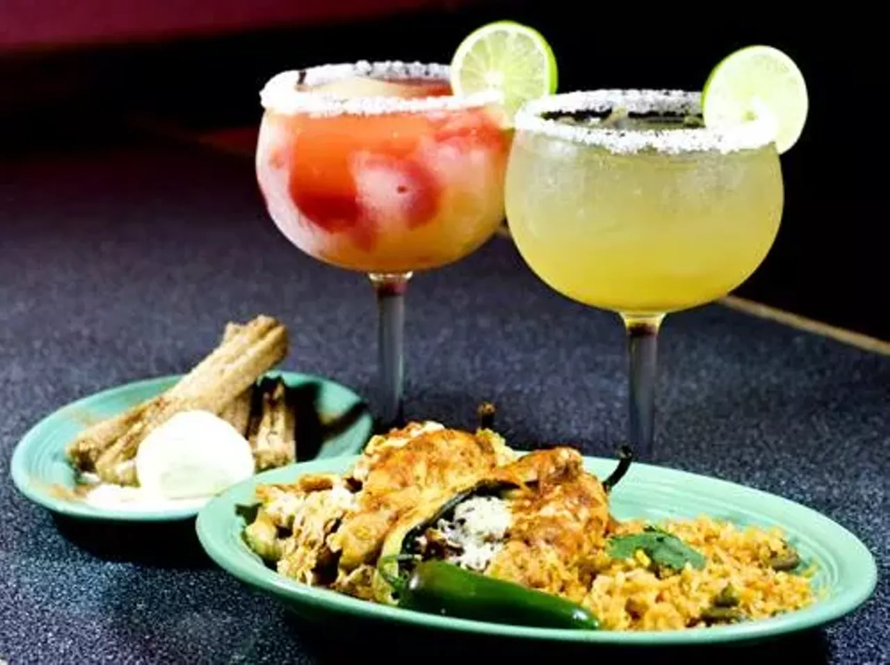 Health Food Restaurants In Savannah Ga Health Food Restaurants In Savannah Ga