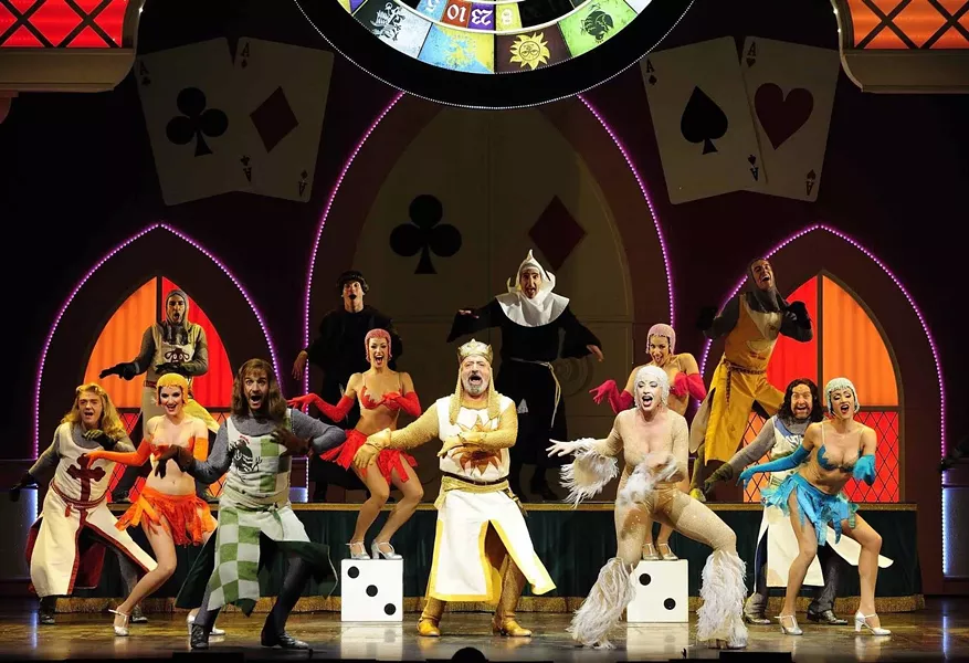 spamalot_at_palace.jpg