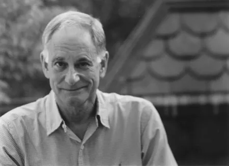 john berendt author john berendt author