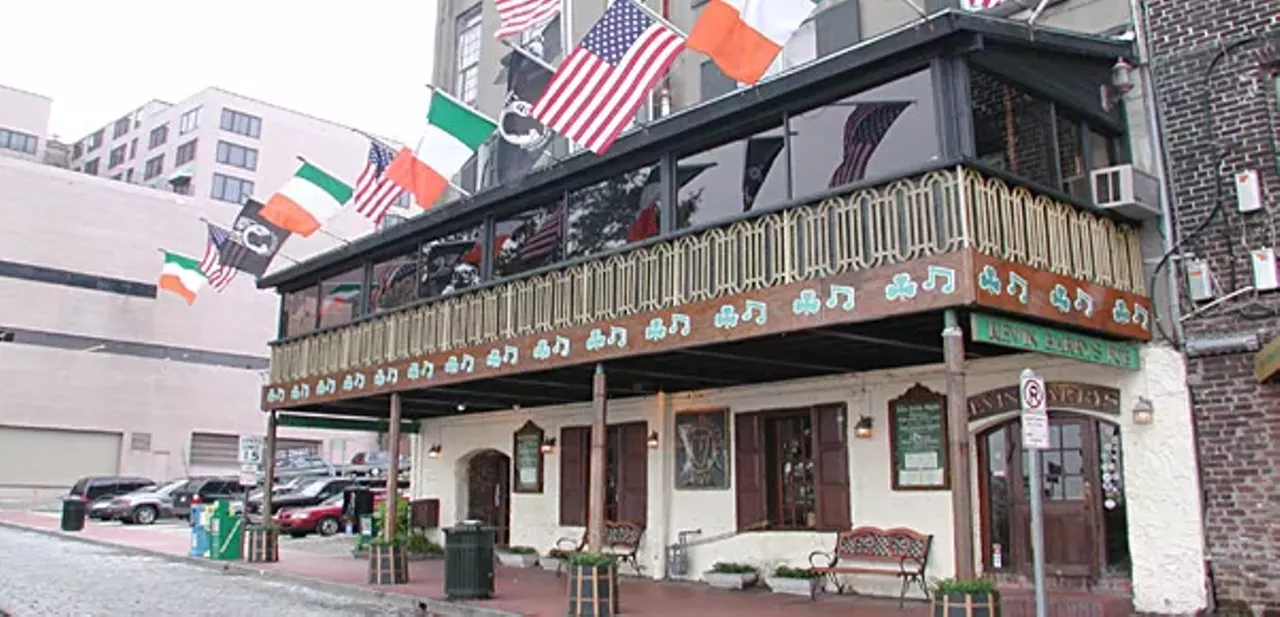 Best Restaurants In Savannah Ga Best Restaurants In Savannah Ga