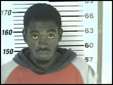 Martique Nashawn King