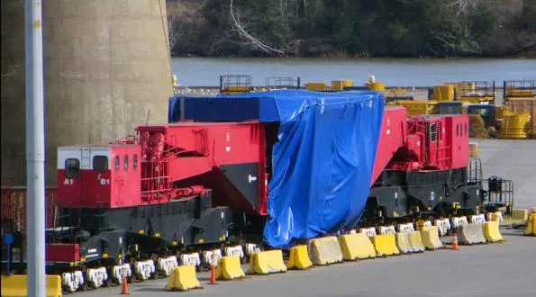 ednote-vogtletrain.jpg