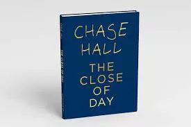 SCAD University Press announces the release of 'Chase Hall: The Close of Day' - Vimarsana News